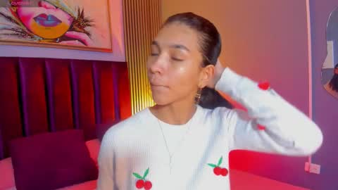 Laura online show from 02-28-26, 12:28