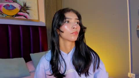 Laura online show from 05-31-26, 11:50