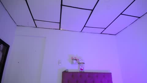 LAURA online show from 01-07-25, 06:45