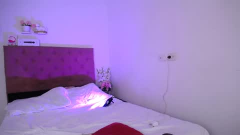 LAURA online show from 01-15-25, 08:05