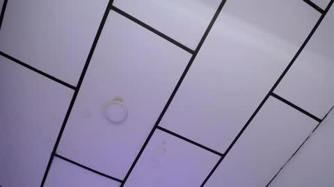 LAURA online show from 01-18-25, 05:37