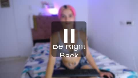 LAURA online show from 03-03-25, 05:18