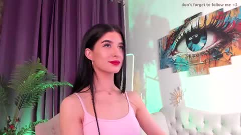 Laura online show from 06-12-26, 08:19
