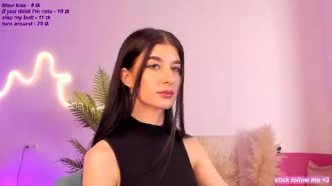 Snapshot of laura_coy chatting on 07-26-26, 10:16 Laura online show from 07-26-26, 10:16
