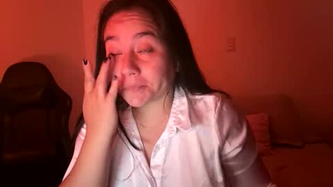 laura online show from 02-09-26, 12:03