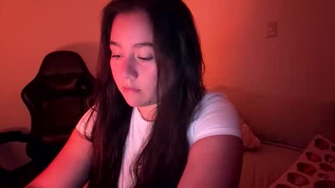 laura online show from 02-12-26, 11:22