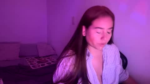 laura online show from 03-02-26, 12:57