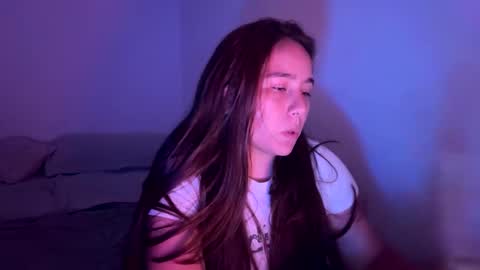 laura online show from 03-23-26, 12:03