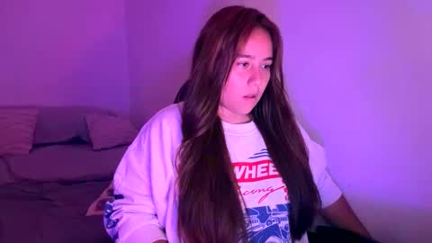 laura online show from 03-23-26, 11:20