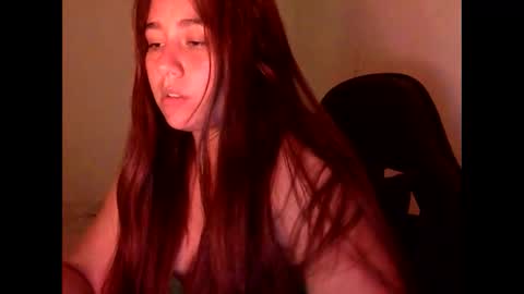 laura online show from 03-27-26, 08:26