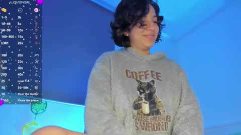 Lura online show from 10-13-25, 11:10