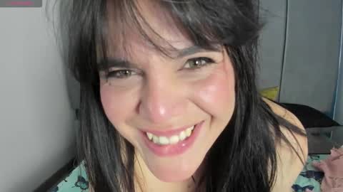 laura hotties online show from 09-18-25, 01:35