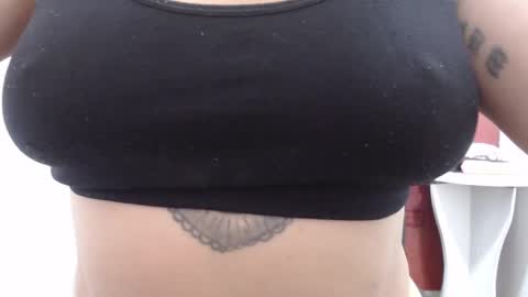  Laura  online show from 09-23-25, 01:36