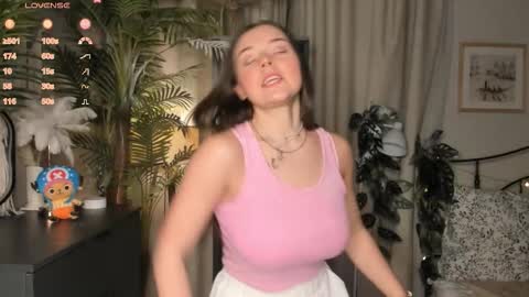 Samantha online show from 02-02-26, 04:38