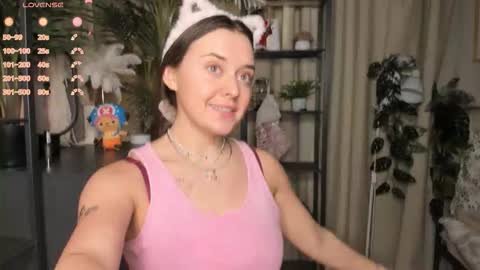 Samantha online show from 02-07-26, 04:54