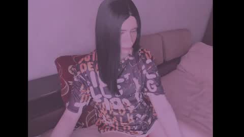 laura_night_byte online show from 04-28-26, 06:07