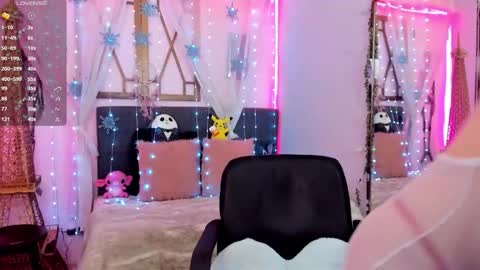 Kate  online show from 02-06-26, 12:08