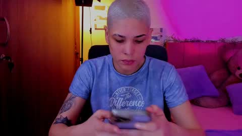 Laura Rose online show from 03-28-26, 09:03