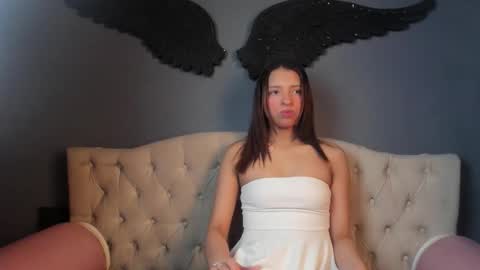 laura_serena online show from 03-13-26, 11:39