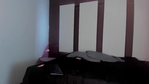 laura_serena online show from 03-28-26, 02:49