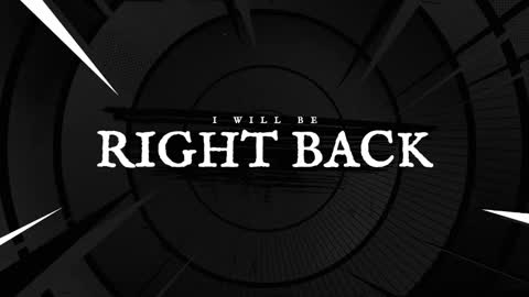 Snapshot of laura_sinner chatting on 09-25-25, 04:32 Laura online show from 09-25-25, 04:32