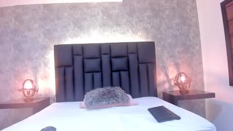 Snapshot of laura_smith33 chatting on 02-03-25, 03:49 laura online show from 02-03-25, 03:49