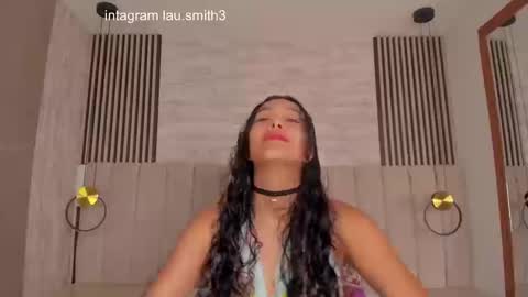 Snapshot of laura_smith33 chatting on 09-20-25, 03:46 laura online show from 09-20-25, 03:46