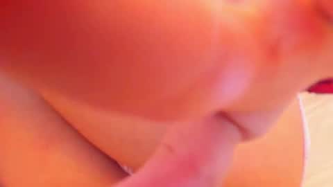 LAURA SOE online show from 10-02-25, 05:53