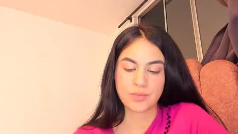 LAURA SOE online show from 03-19-26, 12:47