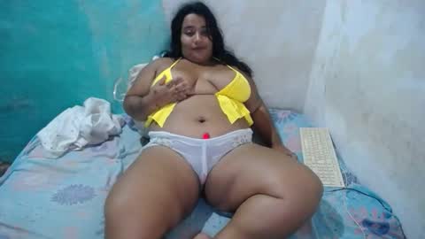 laura_sofia23 online show from 05-03-26, 05:41
