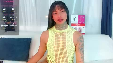 Snapshot of laura_sweet7 chatting on 02-13-26, 07:04 Laura online show from 02-13-26, 07:04