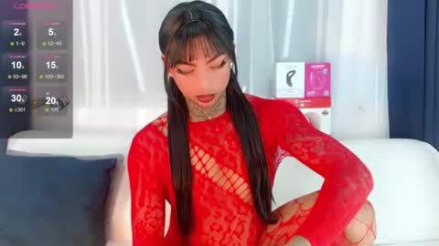 Snapshot of laura_sweet7 chatting on 02-15-26, 08:02 Laura online show from 02-15-26, 08:02