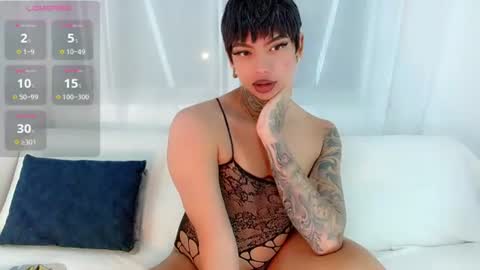 Snapshot of laura_sweet7 chatting on 07-07-26, 06:05 Laura online show from 07-07-26, 06:05