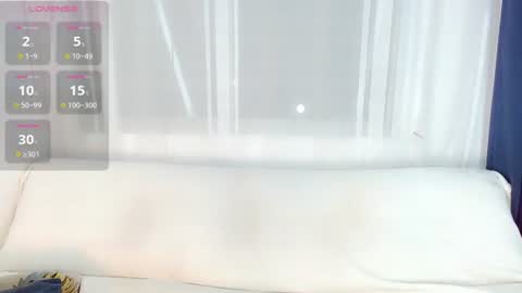 Snapshot of laura_sweet7 chatting on 07-09-26, 05:55 Laura online show from 07-09-26, 05:55