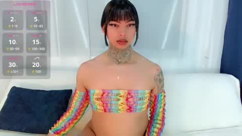 Snapshot of laura_sweet7 chatting on 07-17-26, 07:26 Laura online show from 07-17-26, 07:26