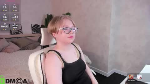 Laura online show from 02-25-26, 08:02