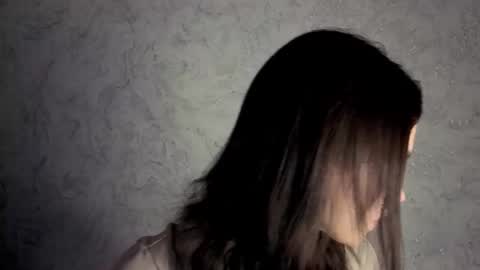 Laura online show from 02-12-26, 06:30