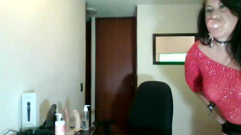 laurabella online show from 06-13-26, 12:52