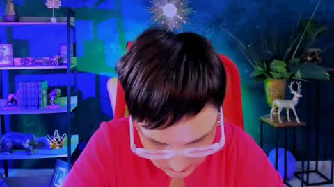 lauradavidsons online show from 11-26-25, 12:28