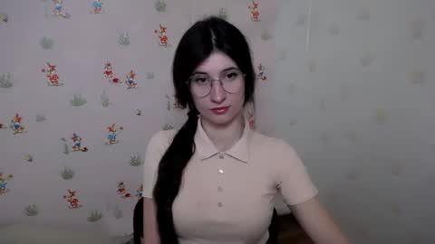 Laura online show from 02-23-26, 08:01