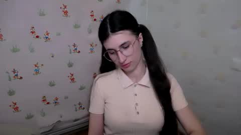 Laura online show from 02-27-26, 08:36