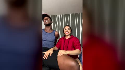 laura online show from 04-17-26, 04:54