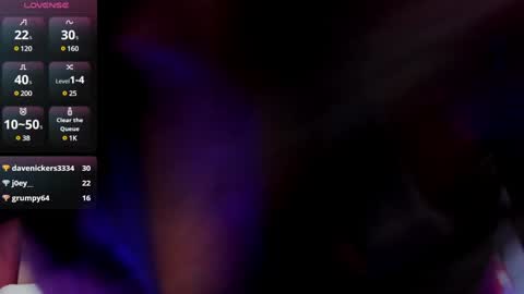 Laura Glowing online show from 12-13-24, 03:16