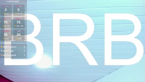 Laura Glowing online show from 01-11-25, 06:03