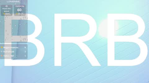 Laura Glowing online show from 01-12-25, 06:39