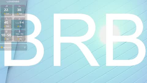 Laura Glowing online show from 01-17-25, 06:26