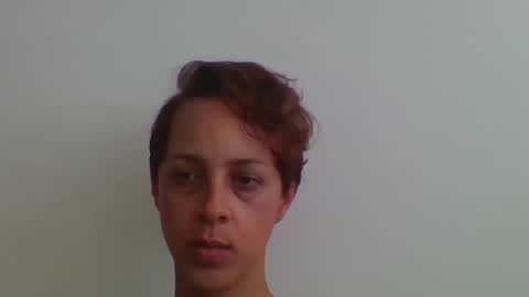 lauragoes online show from 08-07-26, 05:48