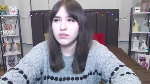 Snapshot of laurahlot chatting on 01-29-25, 10:43 LauraHlot online show from 01-29-25, 10:43