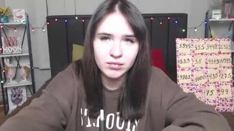 Snapshot of laurahlot chatting on 02-02-25, 02:17 LauraHlot online show from 02-02-25, 02:17