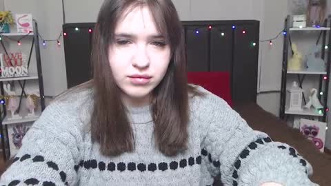 Snapshot of laurahlot chatting on 02-09-25, 06:05 LauraHlot online show from 02-09-25, 06:05